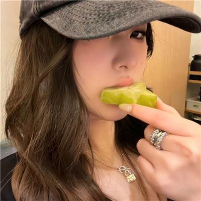 辛德瑞拉的诡计
