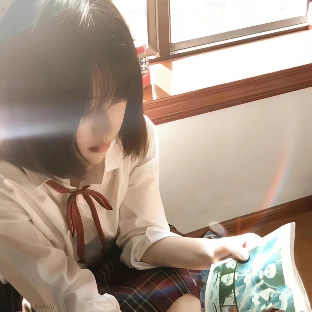 拉孔布·吕西安