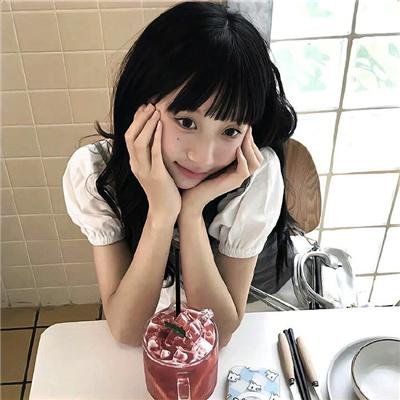 亚斯小子