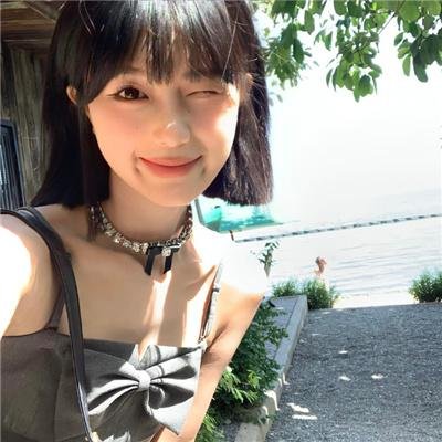 聚焦