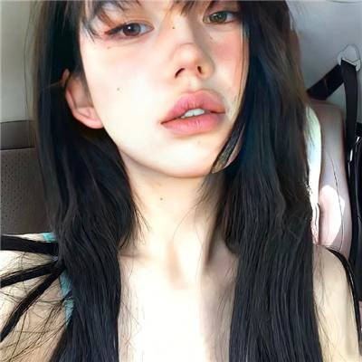我是大哥大