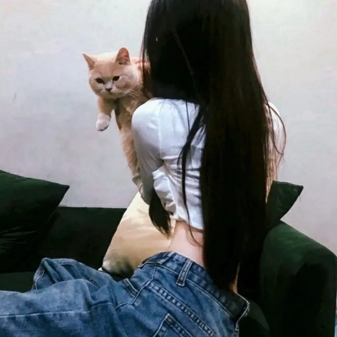 魅妆