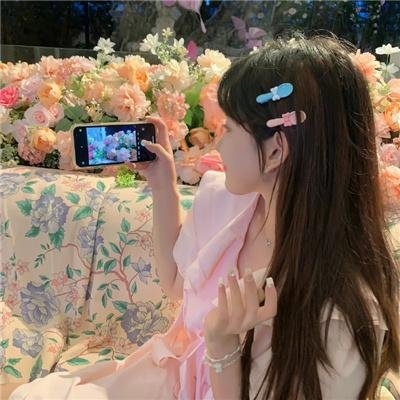 暂停