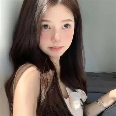 毛骗第一季