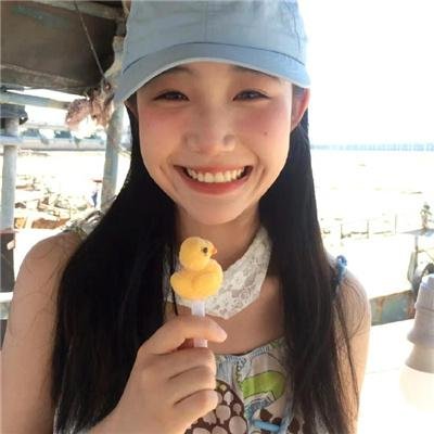 诡迷心笑