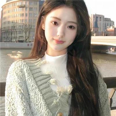 春光乍泄