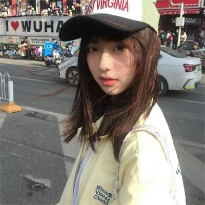 我的博士老公