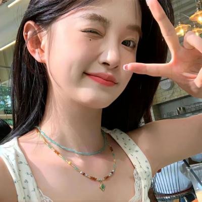 汽船威利号