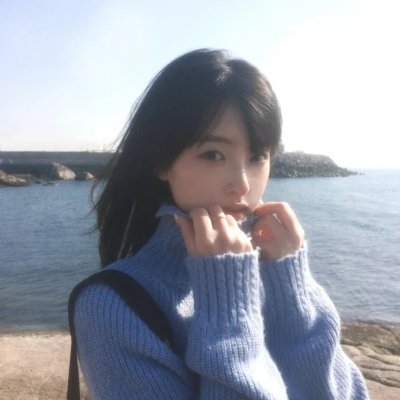 与狼共枕