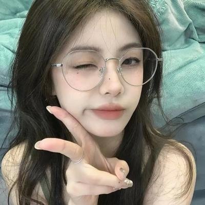 大胆吓死贼