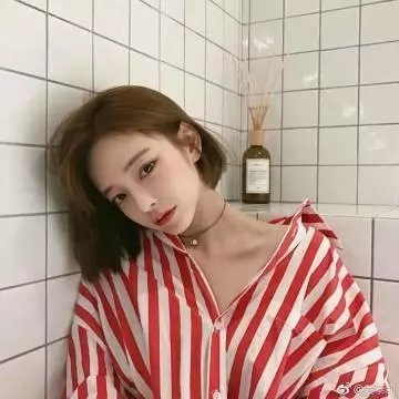 造雨人