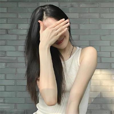 江河之上