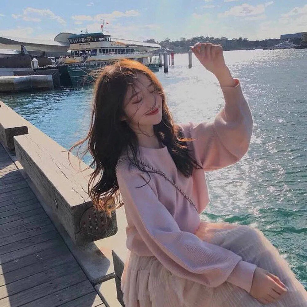 浪客行