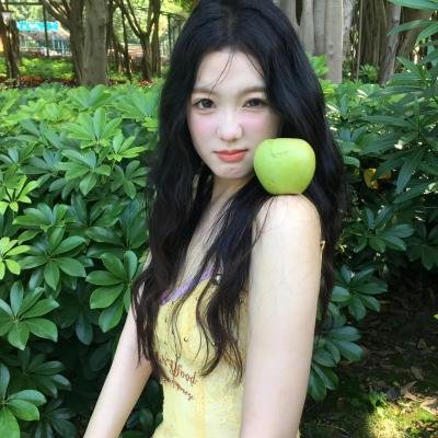 流血的房子